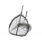 Westin W3 CR Landing Net