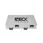 Zeck Hardbait Box Zeck Hardbait Box