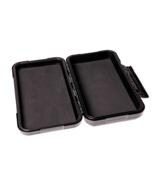 Zeck Stinger Box Pro