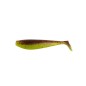 Fox Rage Zander Pro Neue Farben 2020 Fox Rage Zander Pro Neue Farben 2020