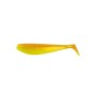 Fox Rage Zander Pro Neue Farben 2020 Fox Rage Zander Pro Neue Farben 2020