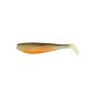 Fox Rage Zander Pro Neue Farben 2020 Fox Rage Zander Pro Neue Farben 2020