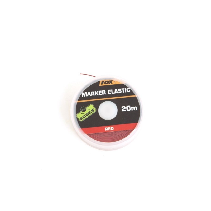 Fox EDGES Marker Elastic Fox EDGES Marker Elastic