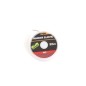 Fox EDGES Marker Elastic Fox EDGES Marker Elastic
