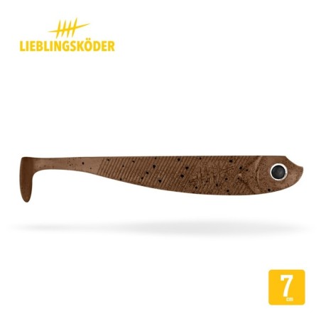 Lieblingsköder Bobby 7cm