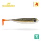 Lieblingsköder Bandit 7,5cm Lieblingsköder Bandit 7,5cm