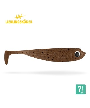 Lieblingsköder Bobby 7,5cm