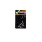 Fox EDGES Tungsten Beads Fox EDGES Tungsten Beads