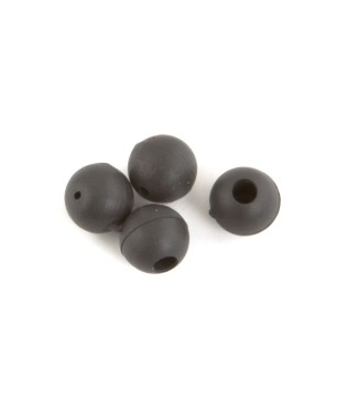 Fox EDGES Tungsten Beads