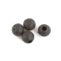 Fox EDGES Tungsten Beads Fox EDGES Tungsten Beads