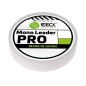 Zeck Mono Leader Pro
