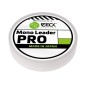 Zeck Mono Leader Pro Zeck Mono Leader Pro