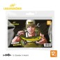 Lieblingsköder Diesel 12,5cm Lieblingsköder Diesel 12,5cm