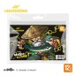 Lieblingsköder Magic 12,5cm Lieblingsköder Magic 12,5cm