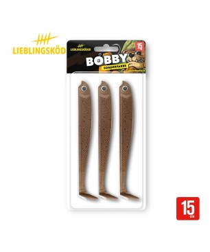 Lieblingsköder Bobby 15cm