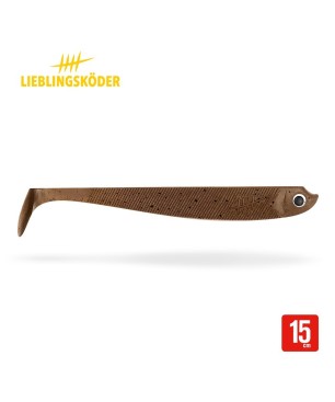 Lieblingsköder Bobby 15cm