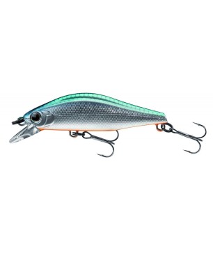 Daiwa Tournament Wise Minnow