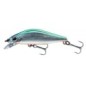 Daiwa Tournament Wise Minnow 50