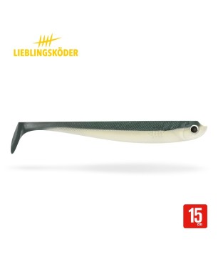 Lieblingsköder Magic 15cm