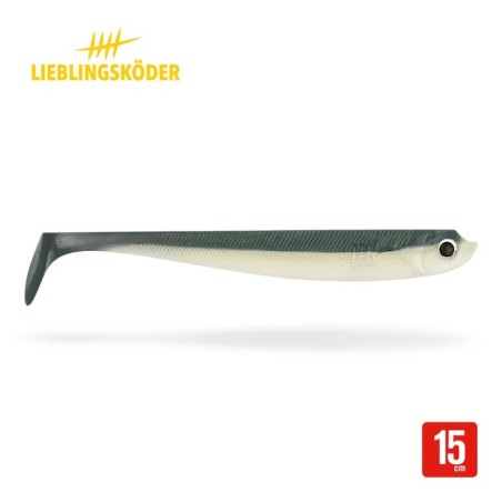 Lieblingsköder Magic 15cm