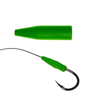 Zeck Fishing Hook Sleeve