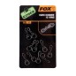 Fox EDGES Kwik Change O Ring