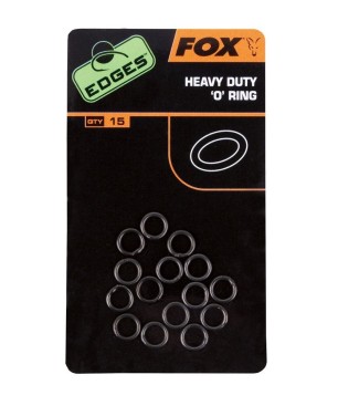 Fox EDGES Heavy duty O Ring