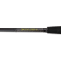 Black Cat Solid Spin 2,70m 50-190g Black Cat Solid Spin 2,70m 50-190g