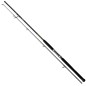 Black Cat Solid Spin 2,40m 40-160g Black Cat Solid Spin 2,40m 40-160g