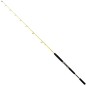 Black Cat Solid Fun Yellow 1,70m 30-180g