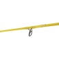 Black Cat Solid Fun Yellow 1,70m 30-180g