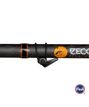 Zeck Predator Z-JG 270|60