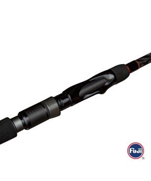 Zeck Predator Z-JG 270|60