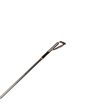 Zeck Predator Z-JG 270|60