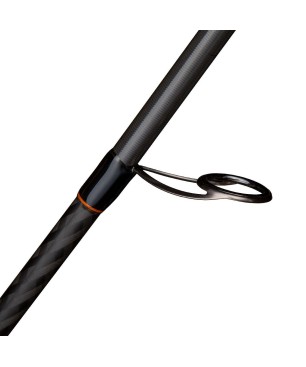 Zeck Predator Z-JG 270|60