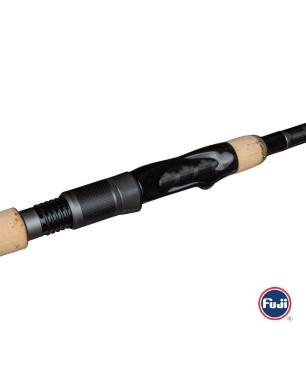 Zeck Predator Peak JG 1 Classic