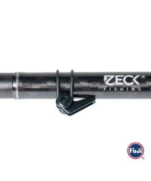 Zeck Predator Peak JG 2 Classic
