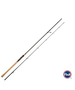 Zeck Predator Pro-Pike 240|80 Classic