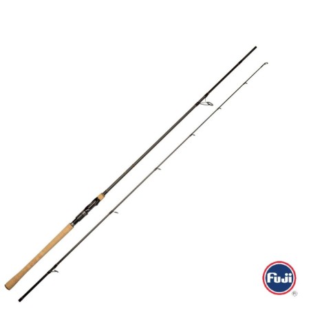 Zeck Predator Pro-Pike 240|80 Classic