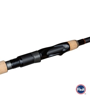 Zeck Predator Pro-Pike 240|80 Classic