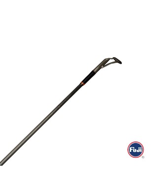 Zeck Predator Pro-Pike 240|80 Classic