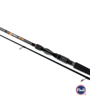 Zeck Predator Pro-Pike 270|80