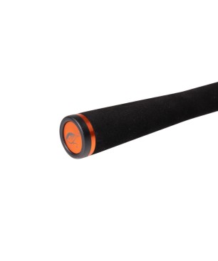 Zeck Predator Pro-Pike 270|80