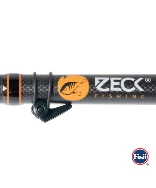 Zeck Predator Pro-Pike 270|80