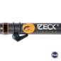 Zeck Predator Pro-Pike 270|80