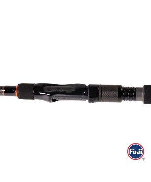Zeck Predator Pro-Pike 270|80