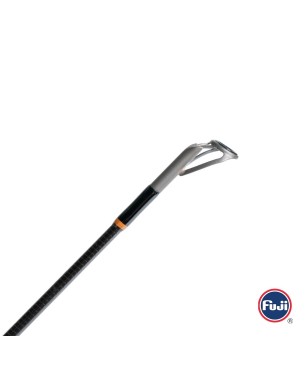 Zeck Predator Pro-Pike 270|80