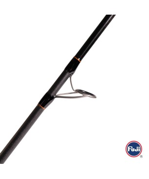 Zeck Predator Pro-Pike 270|80