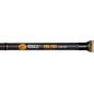 Zeck Predator Pro-Pike 270|80 Classic