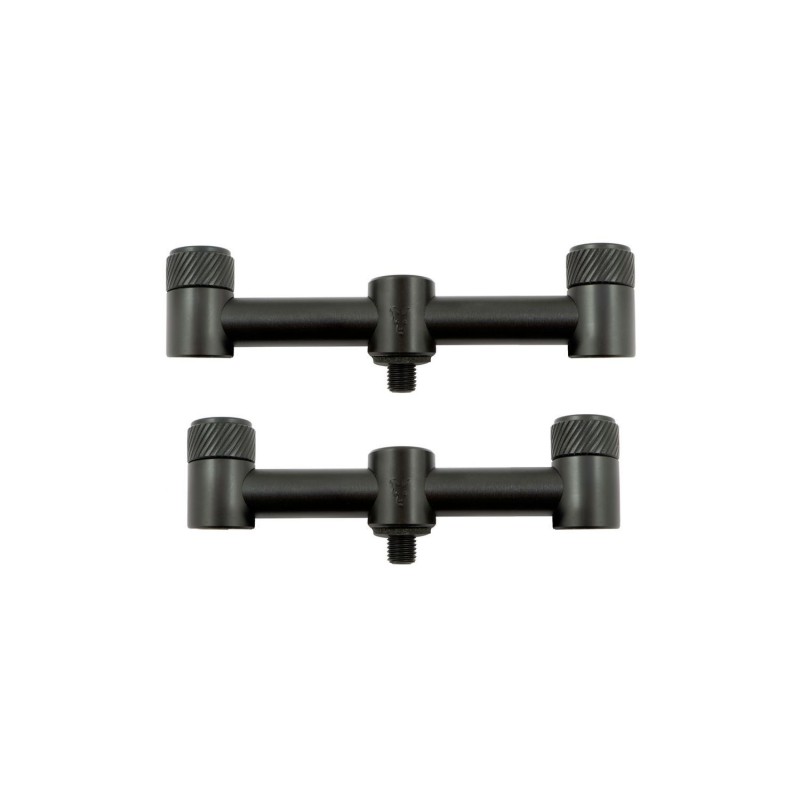 Fox Black Label QR 2 Rod Buzz Bars Fox Black Label QR 2 Rod Buzz Bars